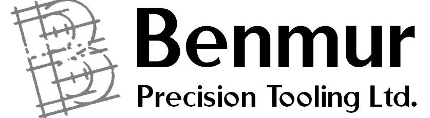 Benmur Precision Tooling Ltd.